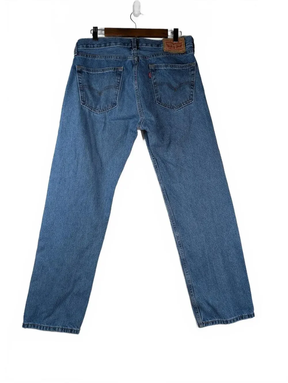 Levis these levi